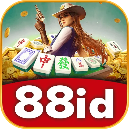 88ID - Aplikasi Perekam Layar Terbaik untuk Musik & Video