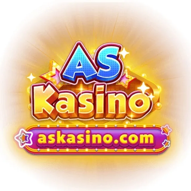 ASKASINO - Aplikasi Les Online Terpercaya untuk Pendidikan Anda