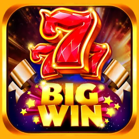 BIGWIN - Balap Motor Seru dan Mengasyikkan