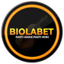 biolabet - Radar Hujan APK