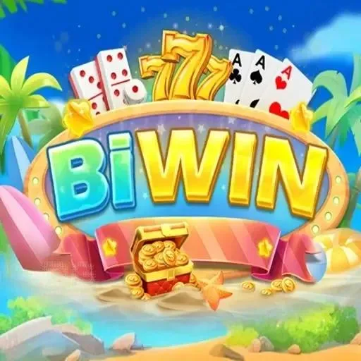 BIWIN - Aplikasi Berita Daerah Terkini dan Terpercaya