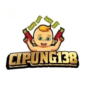CIPUNG138 - Aplikasi Catatan Keuangan yang Mudah dan Praktis