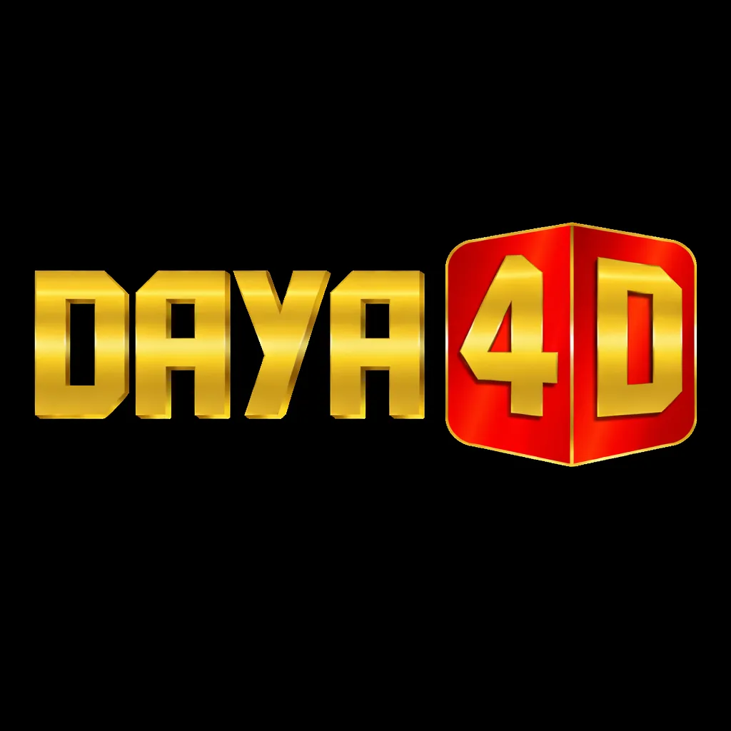 daya4d - Belajar Bahasa Inggris APK