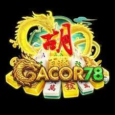 GACOR78 - Aplikasi Booster RAM Terbaik untuk Alat HP