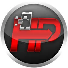 HPTOTO - Aplikasi Ensiklopedia Edukasi Terlengkap