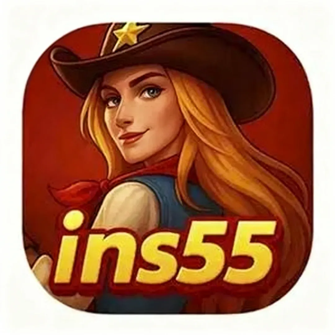 INS55 - Aplikasi Lacak Langkah untuk Kesehatan Anda