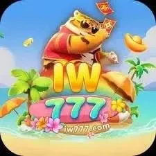 iw777 - Kasual APK