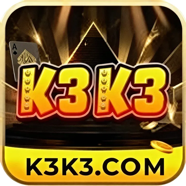 K3K3 - Aplikasi Live Streaming Terbaik di Indonesia