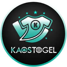KAOSTOGEL - Aplikasi Belajar Matematika yang Menyenangkan