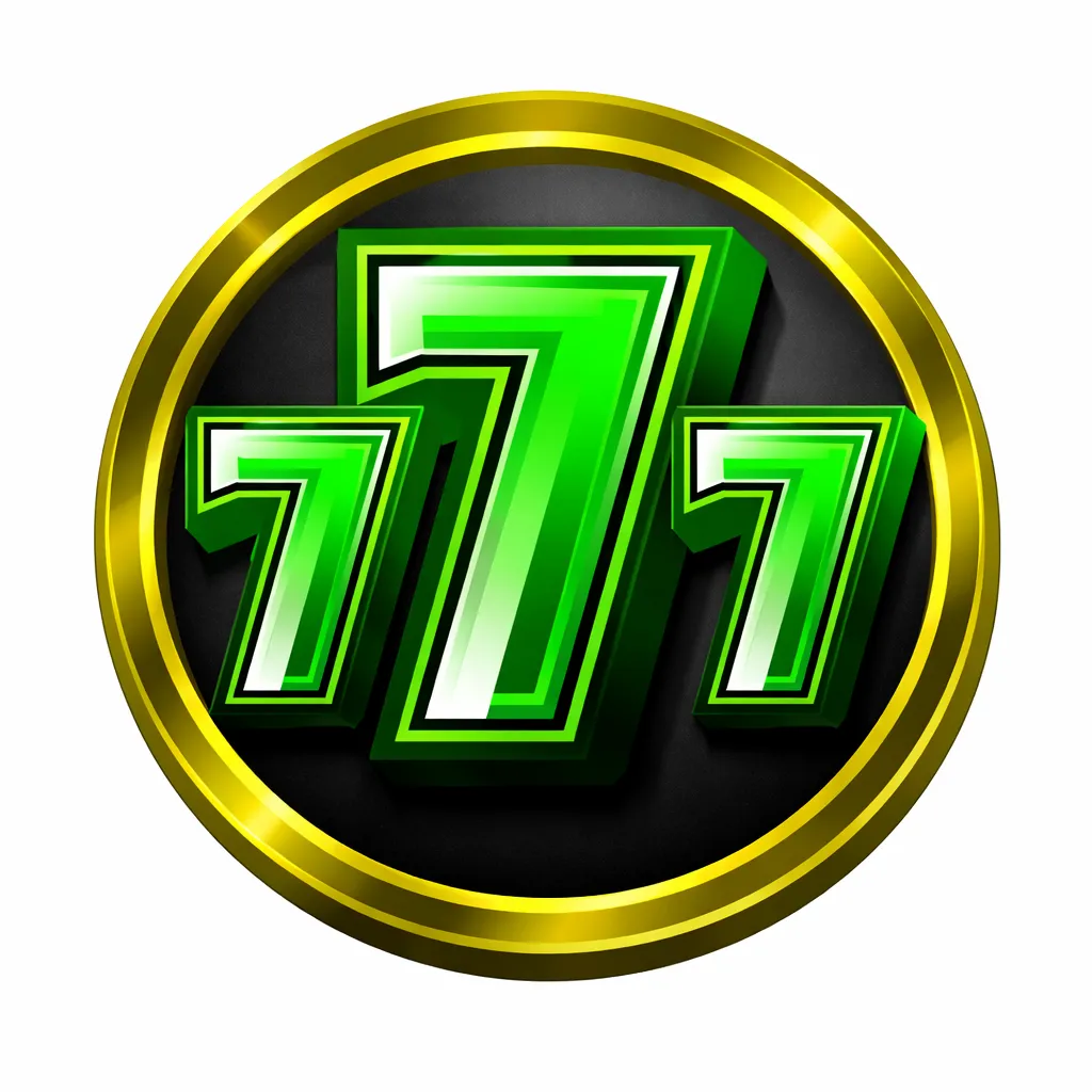 kasir777 - Teknologi APK