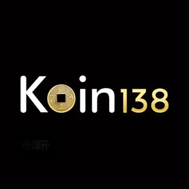 koin138 - Lagu Anak APK