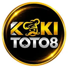 KOKITOTO - Aplikasi Musik & Video Terbaik untuk Status WA