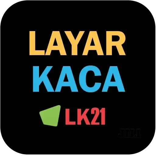 LK21 - Aplikasi Yoga untuk Kesehatan Optimal