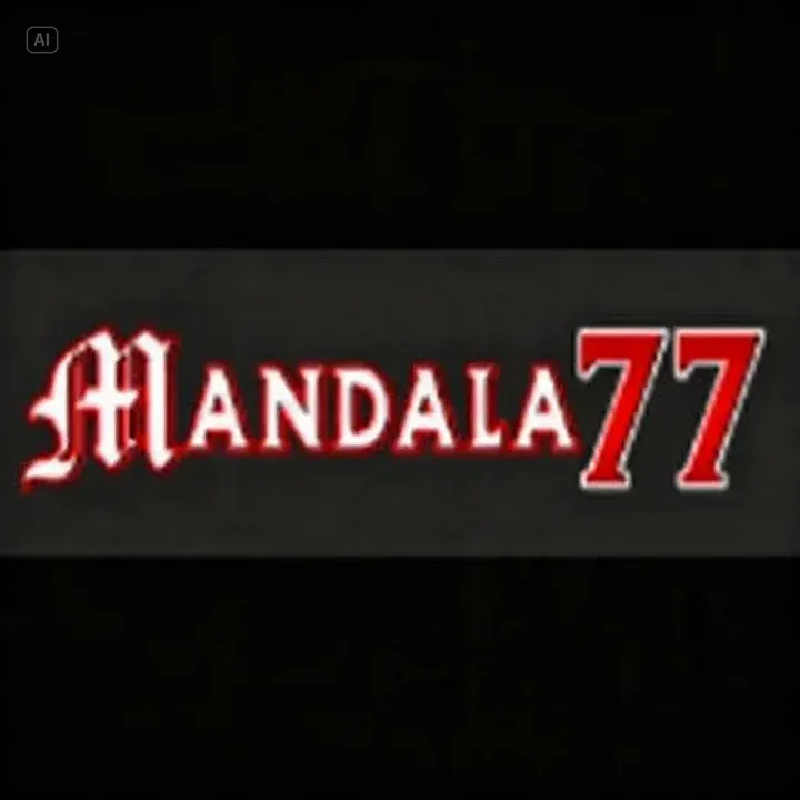 MANDALA77 - Aplikasi Kencan Terbaik untuk Mencari Cinta