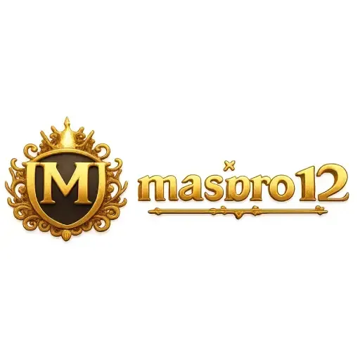 MASBRO12 - Aplikasi Hitung Kalori Terbaik untuk Kesehatan Anda
