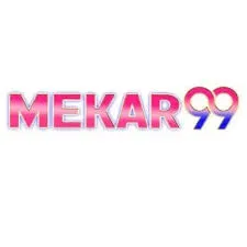 MEKAR99 - Aplikasi Scanner PDF Terbaik untuk Edukasi Anda