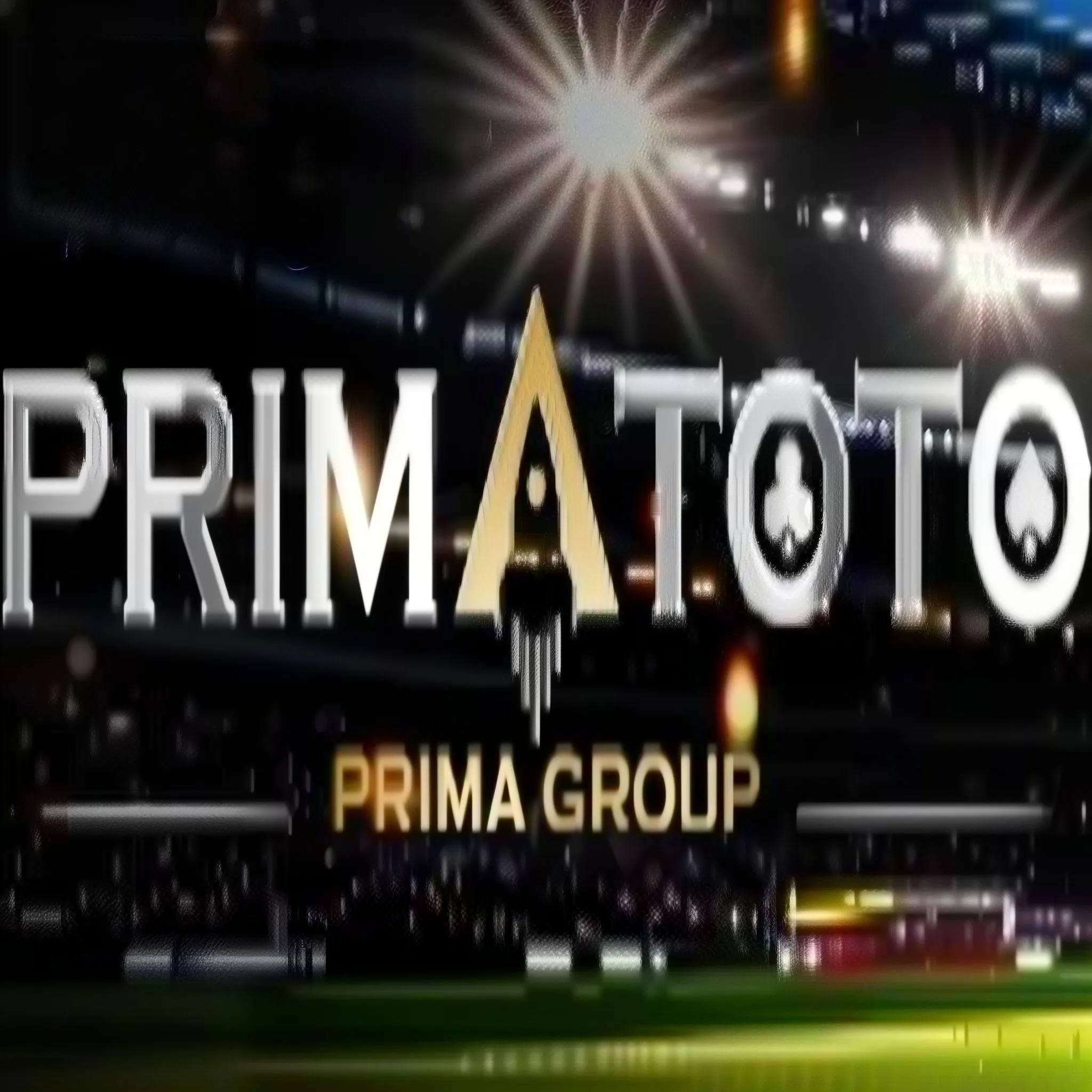 PRIMATOTO - Balap Mobil Seru dengan Beragam Fitur Menarik