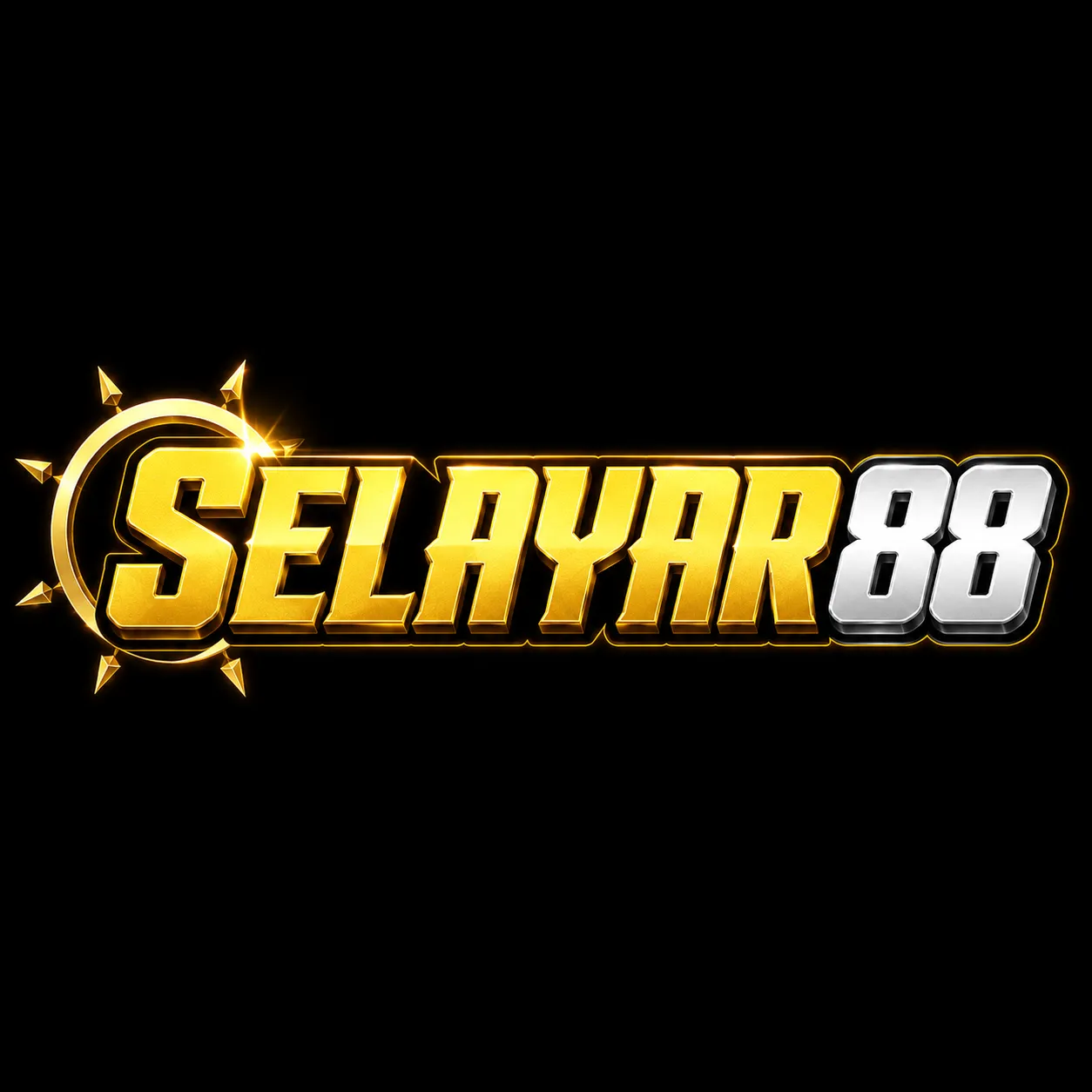 selayar88 - Scanner PDF APK