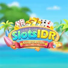 slotsidr - Cek Mutasi APK