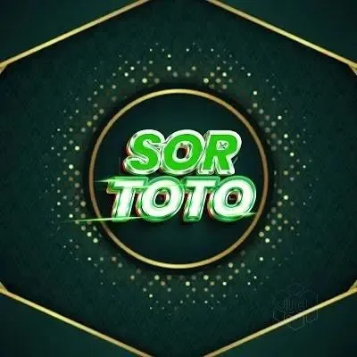 SORTOTO - Aplikasi Pembuat Logo yang Mudah dan Kreatif