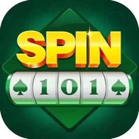 SPIN101 - Aplikasi Pantau Anak Terbaik untuk Keluarga