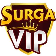 SURGAVIP - Aplikasi Flashcard Terbaik untuk Pembelajaran Efektif