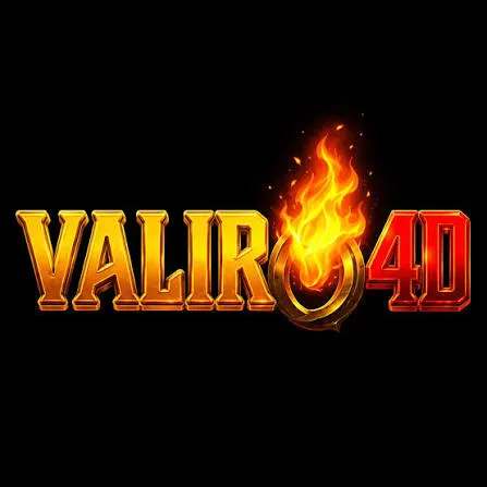 valir4d - Belanja Online APK