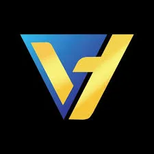 VALOHOKI - Aplikasi Kurs Mata Uang Terpercaya