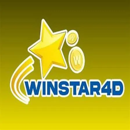WINSTAR4D - Aplikasi Yoga Terbaik untuk Kesehatan dan Keseimbangan Hidup