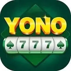 YONO777 - Aplikasi Pilihan untuk Status WA Video