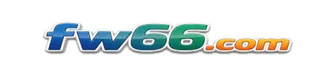 fw66